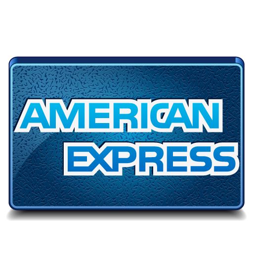 Amex