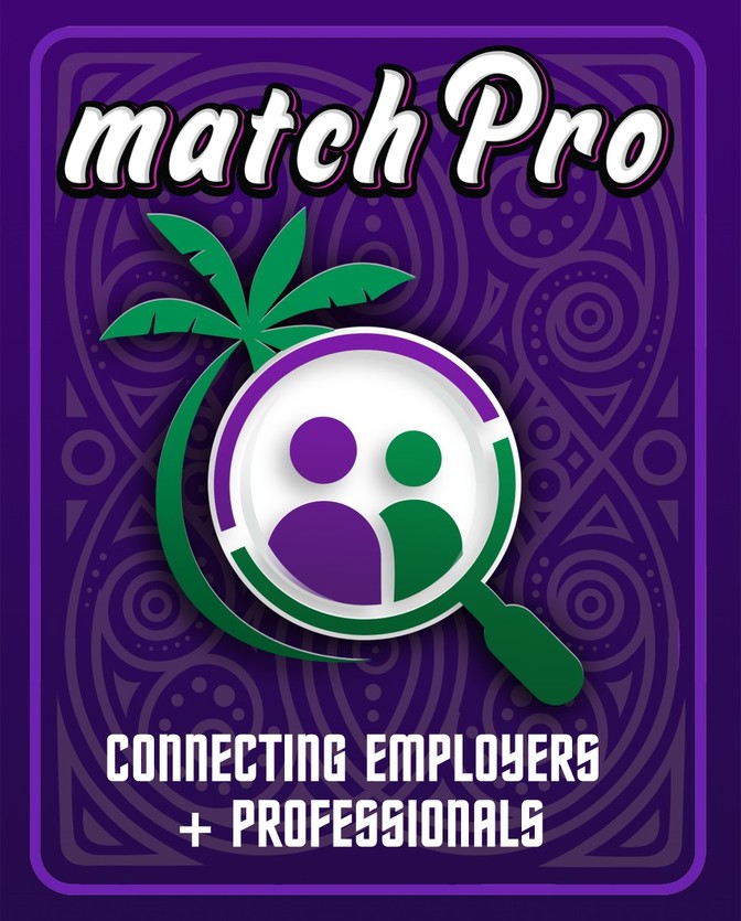 matchPro