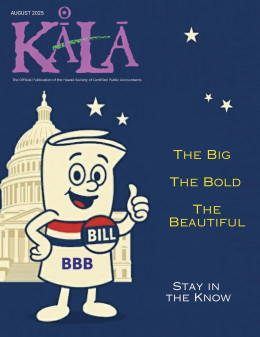 Kala Magazine cover