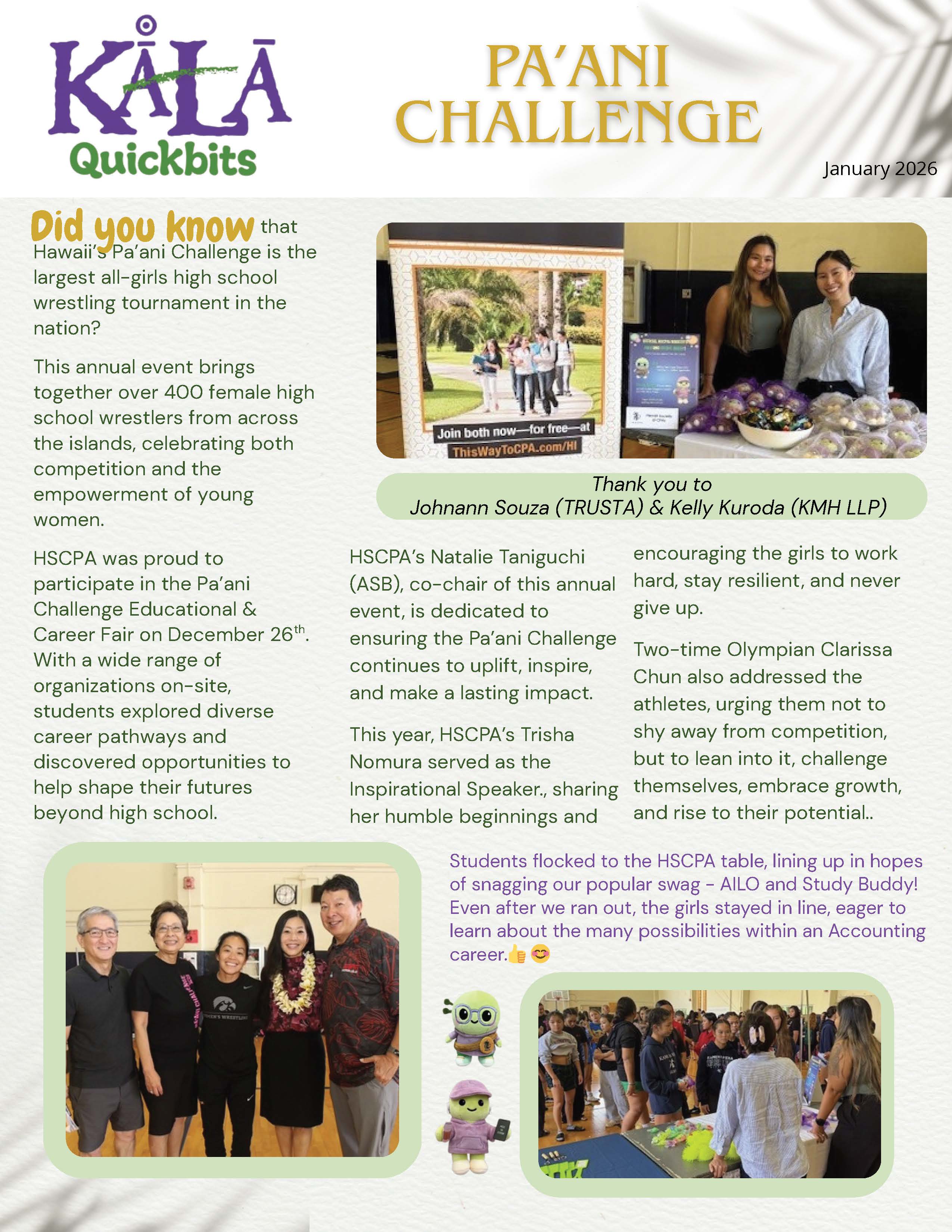 Magazine cover image