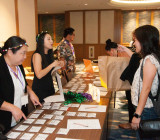 Photo gallery
