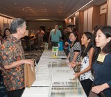Photo gallery