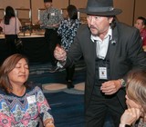 Photo gallery
