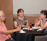 Photo gallery