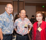 Photo gallery