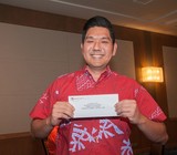 Photo gallery