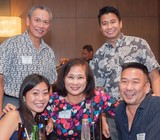 Photo gallery