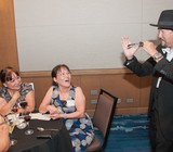 Photo gallery