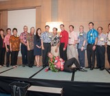 Photo gallery