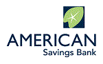 American Savings Bank