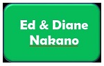 Ed & Diane Nakano