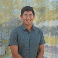 CPA Photo