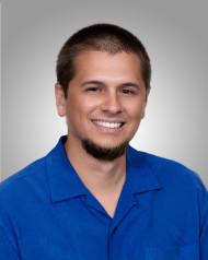CPA Photo