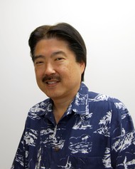 CPA Photo