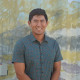 CPA Photo
