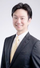 CPA Photo